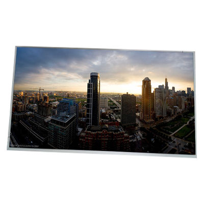 Καλή τιμή LM300W01-A4 30,0 ιντσών LCD οθόνη για LG σε απευθείας σύνδεση