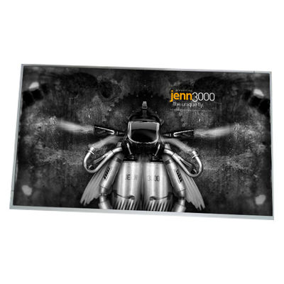 Καλή τιμή LM300W01-STA1 Αρχικό σε αποθεματικό 30,0 ιντσών οθόνη LCD σε απευθείας σύνδεση