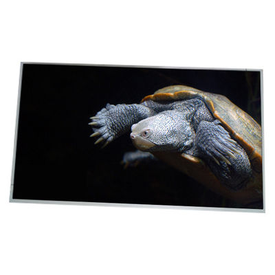 Καλή τιμή LM300W01-STA2 Νέα 30,0 ιντσών οθόνη LCD 2560*1600 σε απευθείας σύνδεση