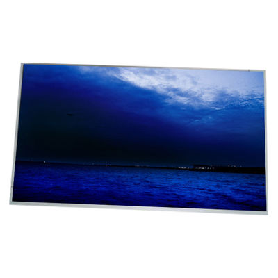 Καλή τιμή Μοντέλο οθόνης οθόνης LCD LM300WQ1-SLA1 οθόνης οθόνης LCD 30,0 ιντσών σε απευθείας σύνδεση