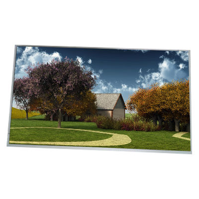 Καλή τιμή LM300WQ2-STA1 30,0 ιντσών 2560*1600 Μοντέλο οθόνης LCD σε απευθείας σύνδεση