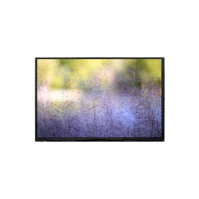 Καλή τιμή BP101WX4-206 10,1 ιντσών οθόνη LCD οθόνη LCD σε απευθείας σύνδεση