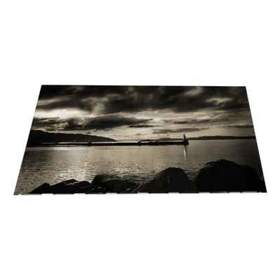 Καλή τιμή LM315WQ1-SSA1 32,0 ιντσών LCD οθόνη για LG σε απευθείας σύνδεση