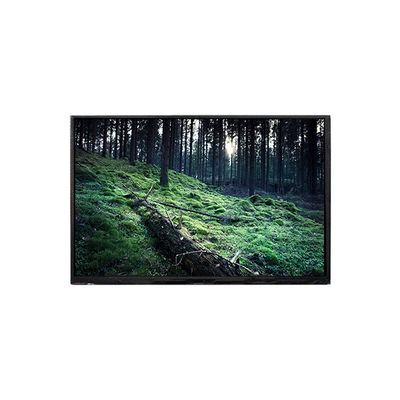 Καλή τιμή BP101WX4-300 10,1 ιντσών οθόνη LCD οθόνη LCD σε απευθείας σύνδεση