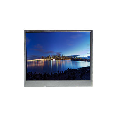 Καλή τιμή BS050HDQ-100 5,0 ιντσών οθόνη LCD οθόνη LCD για κινητό τηλέφωνο σε απευθείας σύνδεση