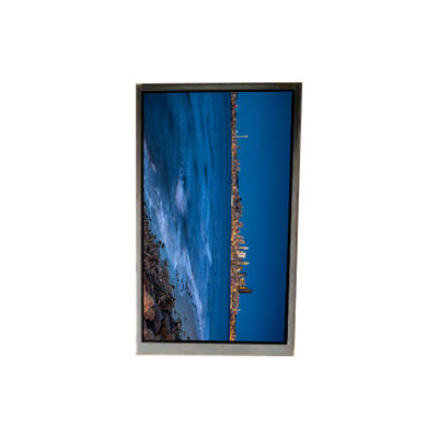 Καλή τιμή BS052FHG-N30-6C00 5,2 ιντσών LCD οθόνη LCD οθόνη ΠΑΝΕΛ σε απευθείας σύνδεση