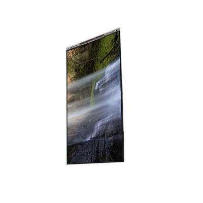 Καλή τιμή BS055FHE-N30-6Q00 5,5 ιντσών οθόνη LCD LCD για κινητό τηλέφωνο σε απευθείας σύνδεση