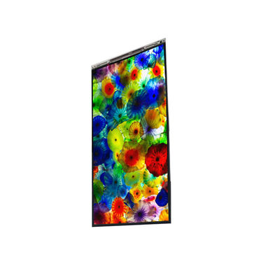 Καλή τιμή BS060WKE-LB0-6Q00 6.0 ιντσών LCD οθόνη LCD ΠΑΝΕΛ για κινητό τηλέφωνο σε απευθείας σύνδεση