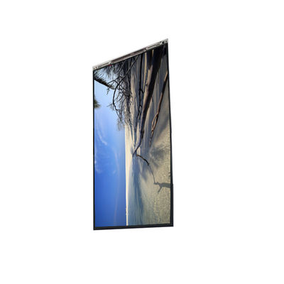 Καλή τιμή BS060Y8E-L30-6Q00 6.0 ιντσών LCD οθόνη LCD οθόνη ΠΑΝΕΛ για κινητό τηλέφωνο σε απευθείας σύνδεση