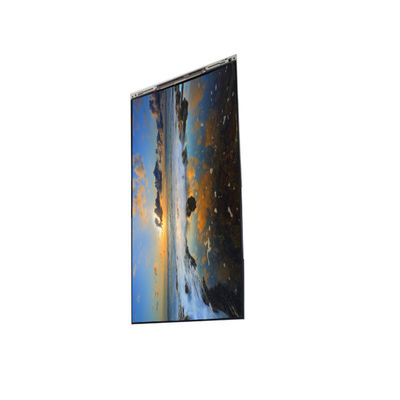 Καλή τιμή BS062FBM-L00-6801 6.2 ιντσών LCD οθόνη LCD ΠΑΝΕΛ για κινητό τηλέφωνο σε απευθείας σύνδεση