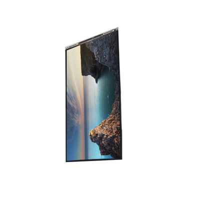 Καλή τιμή BS063YPE-L30-6Q00 6,3 ιντσών LCD οθόνη LCD ΠΑΝΕΛ για κινητό τηλέφωνο σε απευθείας σύνδεση