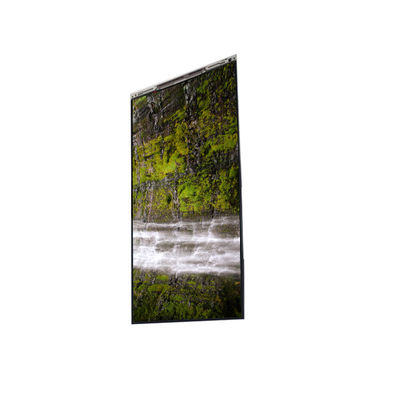 Καλή τιμή BS063YPE-L33-6Q00 6.3 ιντσών οθόνη LCD LCD οθόνη σε απευθείας σύνδεση