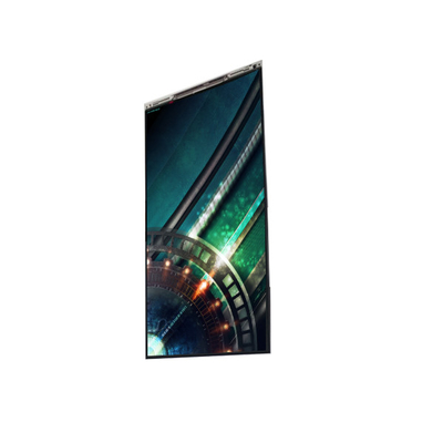 Καλή τιμή BS063YQS-L35 6,3 ιντσών LCD οθόνη LCD ΠΑΝΕΛ για κινητό τηλέφωνο σε απευθείας σύνδεση