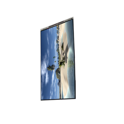 Καλή τιμή BS064X6Q-L10-6Q00 6.4 ιντσών LCD οθόνη LCD ΠΑΝΕΛ για κινητό τηλέφωνο σε απευθείας σύνδεση