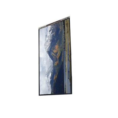 Καλή τιμή BS064XMS-L30-6Q01 6,4 ιντσών LCD οθόνη LCD ΠΑΝΕΛ για κινητό τηλέφωνο σε απευθείας σύνδεση