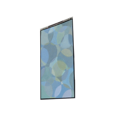 Καλή τιμή BS065WBQ-L11-6Q00 6.5 ιντσών LCD οθόνη LCD οθόνη ΠΑΝΕΛ σε απευθείας σύνδεση