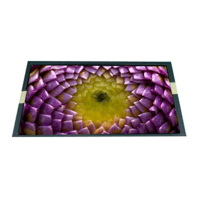 Καλή τιμή LP089WS1-TLA4 Αρχική 8,9 ιντσών LVDS λεπτή οθόνη σε απευθείας σύνδεση