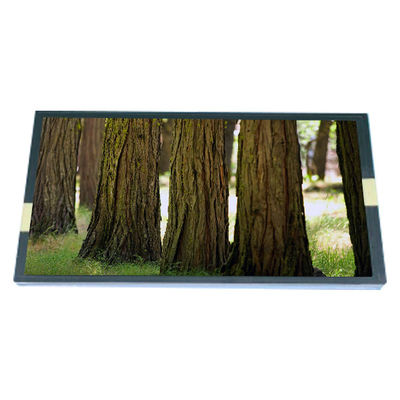 Καλή τιμή LP089WS2-TLB1 8.9 ιντσών Μοντέλο οθόνης LCD για Netbook PC σε απευθείας σύνδεση