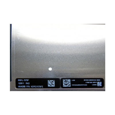 Καλή τιμή LP097QX1-SPC3 9,7 ιντσών 2048*1536 Μοντέλο οθόνης LCD για LG σε απευθείας σύνδεση