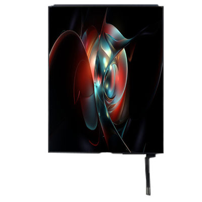 Καλή τιμή LP097QX2-SPAV 9,7 ιντσών 1536*2048 Μοντέλο οθόνης LCD σε απευθείας σύνδεση