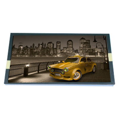 Καλή τιμή LP097QX2-SPC1 1536*2048 9,7 ιντσών οθόνη lcd οθόνη lcd σε απευθείας σύνδεση