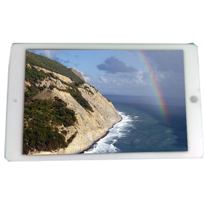 Καλή τιμή LP097QX3-SPAV 1536*2048 Μοντέλος οθόνης LCD για Pad Tablet σε απευθείας σύνδεση