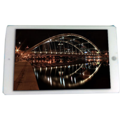 Καλή τιμή LP097X01-TLA1 9,7 ιντσών TFT LCD οθόνες οθόνης σε απευθείας σύνδεση