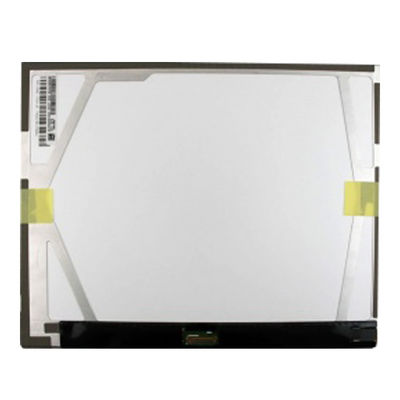 Καλή τιμή LP097X02-SLA2 9,7 ιντσών 1024*768 TFT οθόνη LCD Για LG σε απευθείας σύνδεση