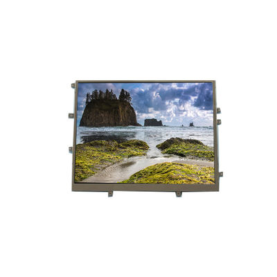 Καλή τιμή LP097X02-SLA3 9,7 ιντσών1024*768 Μοντέλο οθόνης LCD σε απευθείας σύνδεση