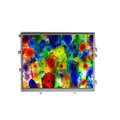 Καλή τιμή LP097X02-SLAA 9,7 ιντσών LCD οθόνη για LG σε απευθείας σύνδεση