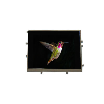 Καλή τιμή LP097X02-SLQ2 9,7 ιντσών οθόνη LCD TFT οθόνη LCD σε απευθείας σύνδεση