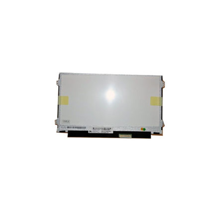 Καλή τιμή LP101WH2-TLA2 10.1 ίντσες 1366*768 Ανάλυση LCD οθόνης Πίνακα για φορητό υπολογιστή σε απευθείας σύνδεση