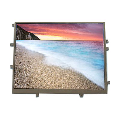 Καλή τιμή LP101WH4-SLA1 10,1 ιντσών 1366*768 LCD οθόνη αφής σε απευθείας σύνδεση