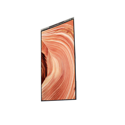 Καλή τιμή ΜΜΕΜΕΤΡΟΠΟΙΙΚΗ ΕΠΙΤΡΟΠΟΙΗ σε απευθείας σύνδεση