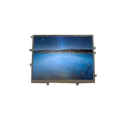 Καλή τιμή LP101WS1-TLA2 10,1 ιντσών 1024*576 LCD οθόνη για Netbook PC σε απευθείας σύνδεση
