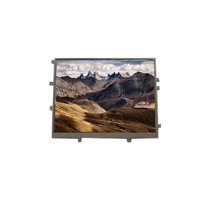 Καλή τιμή LP101WS1-TLA3 10,1 ιντσών 1024*576 LCD οθόνη για Netbook PC σε απευθείας σύνδεση