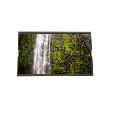 Καλή τιμή LP104S5-A2VT 10,4 ιντσών 800*600 LCD οθόνη TFT Μοντέλο σε απευθείας σύνδεση