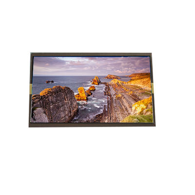 Καλή τιμή LP104S5-B2 10,4 ιντσών 800 * 600 οθόνη LCD για φορητό υπολογιστή σε απευθείας σύνδεση