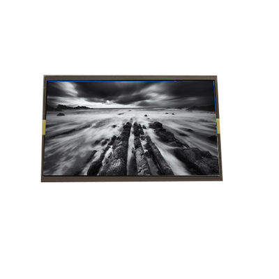 Καλή τιμή LP104S5-B2AP Αρχική 10,4 ιντσών 800*600 TFT οθόνη LCD σε απευθείας σύνδεση