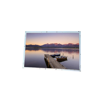 Καλή τιμή Ανάλυση 640*480 LJ64H051 9,4 ιντσών οθόνη LCD για βιομηχανικό σε απευθείας σύνδεση