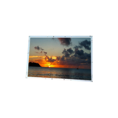 Καλή τιμή LJ64ZU35 8,9 ιντσών 640*400 μοντέλο οθόνης lcd σε απευθείας σύνδεση