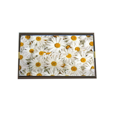 Καλή τιμή LP121WX2-TLA2 Νέο 12,1 ιντσών LCD Panel 1280*800 LCD οθόνη σε απευθείας σύνδεση