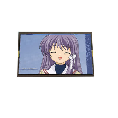 Καλή τιμή LP121WX3-A1 Αρχικό 12.1 ιντσών 1280*800 TFT IPS LCD Panel σε απευθείας σύνδεση