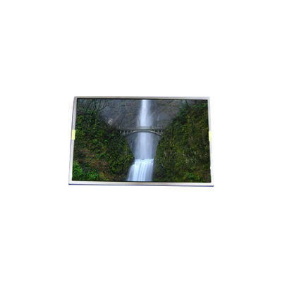 Καλή τιμή LP121WX3-TLB1 12,1 ιντσών TFT IPS LCD οθόνη για φορητό υπολογιστή σε απευθείας σύνδεση