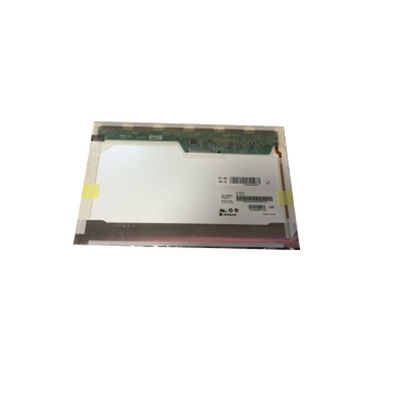 Καλή τιμή LP121WX3-TLC1 12,1 ιντσών LCD οθόνη 1280*800 30 πιν LCD οθόνη σε απευθείας σύνδεση