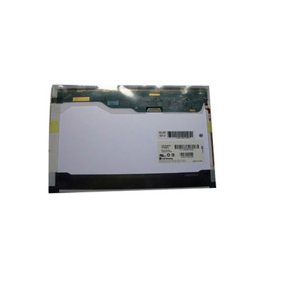 Καλή τιμή LP121WX3-TPB1 12,1 ιντσών LCD οθόνη 1280*800 LCD οθόνη σε απευθείας σύνδεση