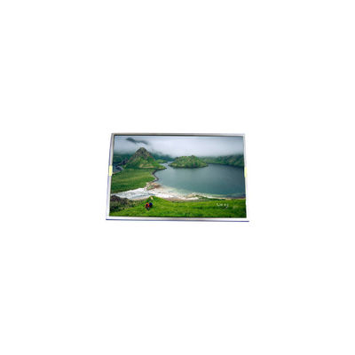 Καλή τιμή LP121X1-A2C1 12,1 ιντσών οθόνη LCD 1024*768 οθόνη LCD σε απευθείας σύνδεση