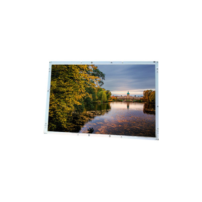 Καλή τιμή LJ640U25 7,9 ιντσών Ανάλυση 640*200 lcd Εικόνα lcd οθόνη σε απευθείας σύνδεση