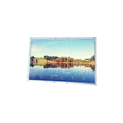 Καλή τιμή LJ640U26 8,9 ιντσών οθόνη lcd οθόνη για βιομηχανική σε απευθείας σύνδεση