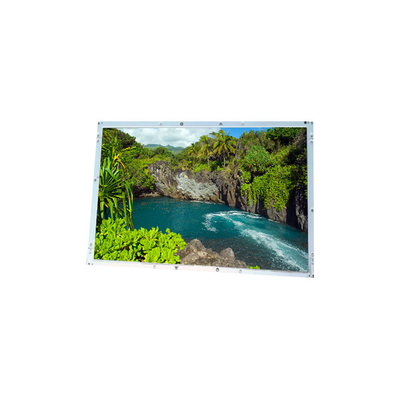 Καλή τιμή ΝΕΑ LJ640U31 8,9 ιντσών 60Hz οθόνη LCD σε απευθείας σύνδεση